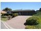 7 Festive Place, Greenwith SA 5125