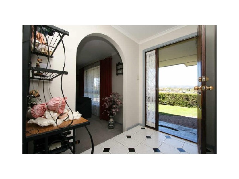 7 Festive Place, Greenwith SA 5125