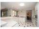 7 Festive Place, Greenwith SA 5125