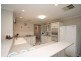 7 Festive Place, Greenwith SA 5125