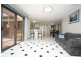7 Festive Place, Greenwith SA 5125