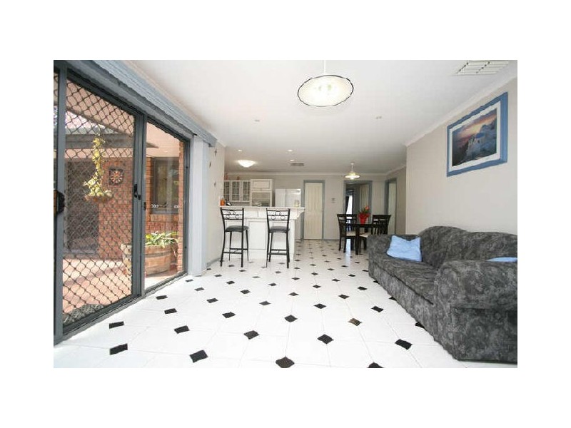 7 Festive Place, Greenwith SA 5125