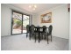 7 Festive Place, Greenwith SA 5125