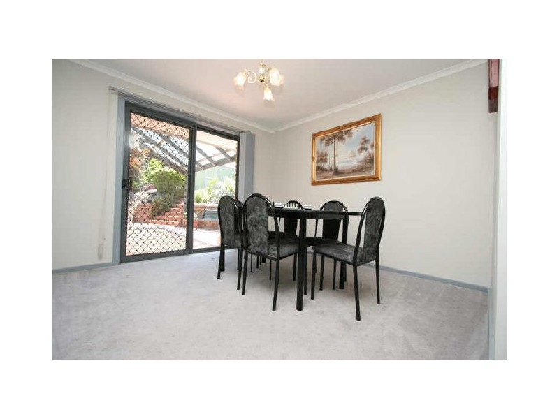 7 Festive Place, Greenwith SA 5125