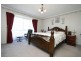 7 Festive Place, Greenwith SA 5125