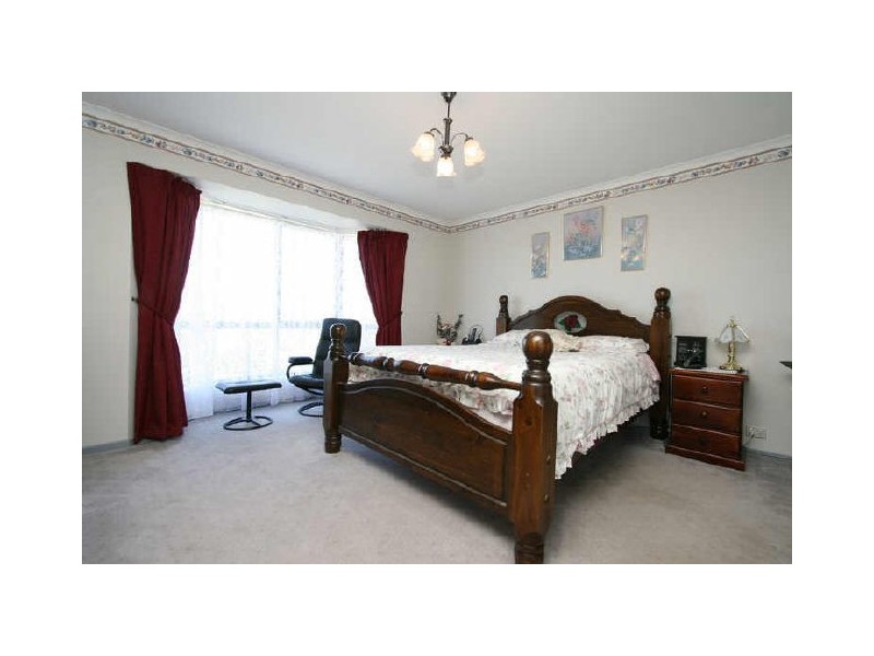 7 Festive Place, Greenwith SA 5125