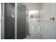 7 Festive Place, Greenwith SA 5125