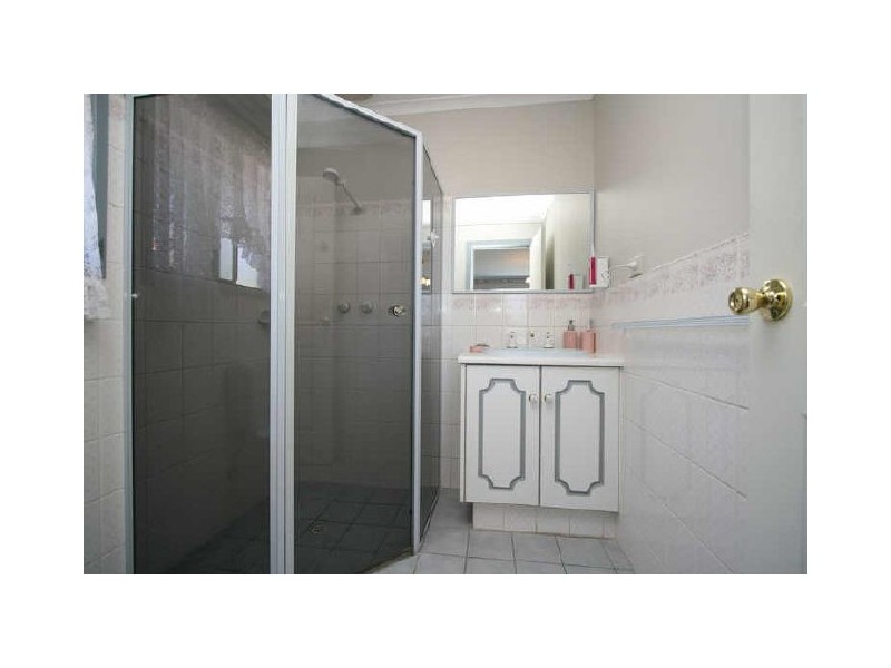 7 Festive Place, Greenwith SA 5125