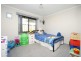 7 Festive Place, Greenwith SA 5125