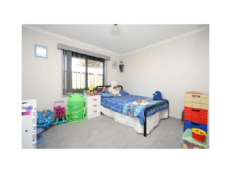 7 Festive Place, Greenwith SA 5125