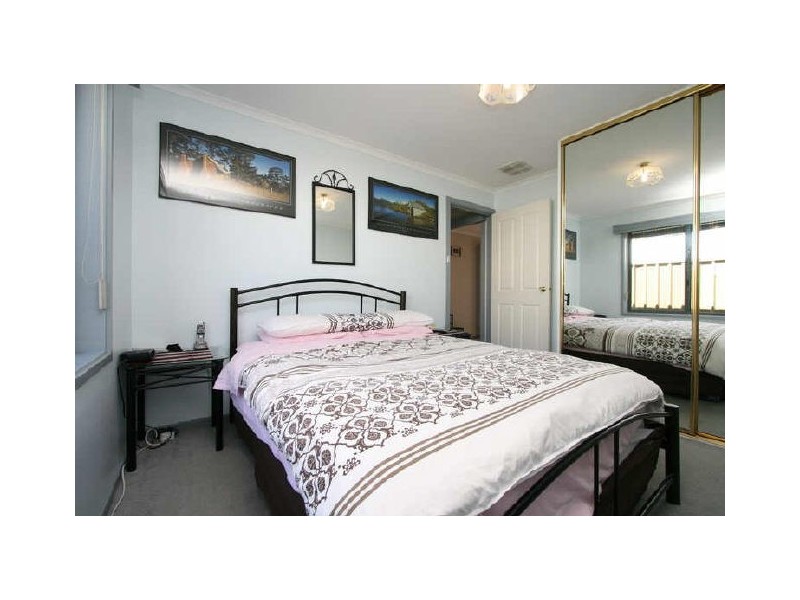 7 Festive Place, Greenwith SA 5125