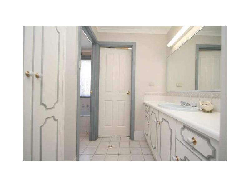 7 Festive Place, Greenwith SA 5125