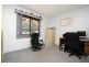 7 Festive Place, Greenwith SA 5125