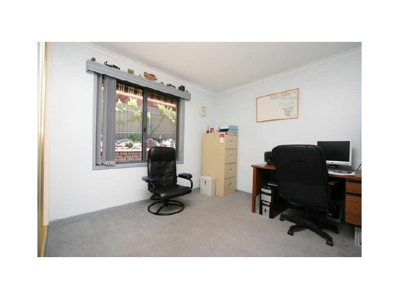 7 Festive Place, Greenwith SA 5125