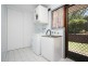 7 Festive Place, Greenwith SA 5125