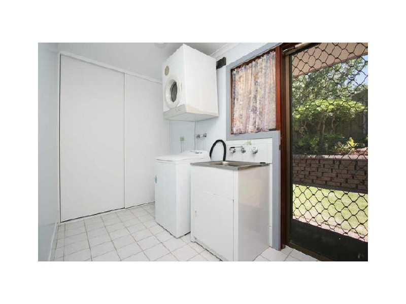 7 Festive Place, Greenwith SA 5125