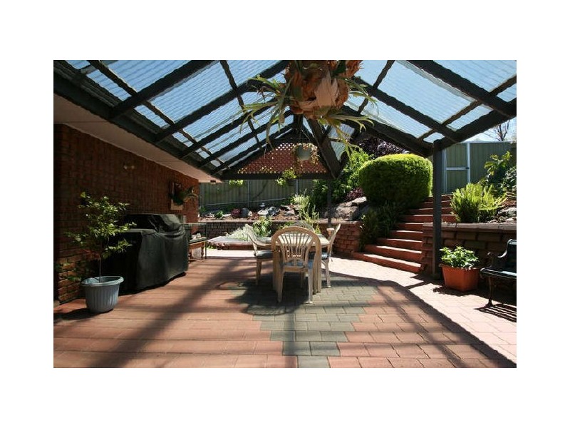 7 Festive Place, Greenwith SA 5125