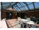 7 Festive Place, Greenwith SA 5125