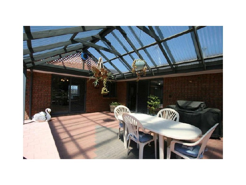 7 Festive Place, Greenwith SA 5125