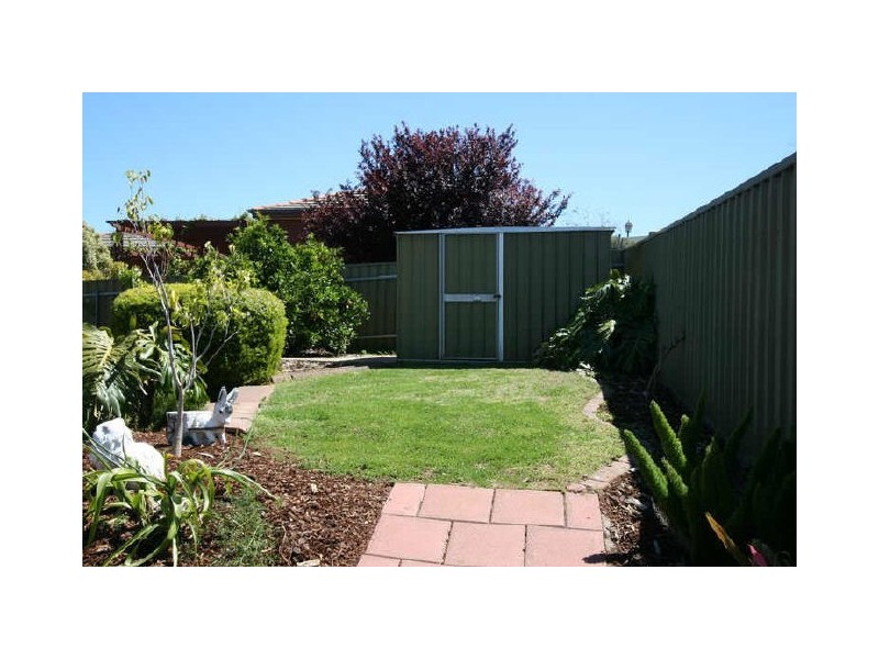 7 Festive Place, Greenwith SA 5125