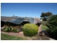 7 Festive Place, Greenwith SA 5125
