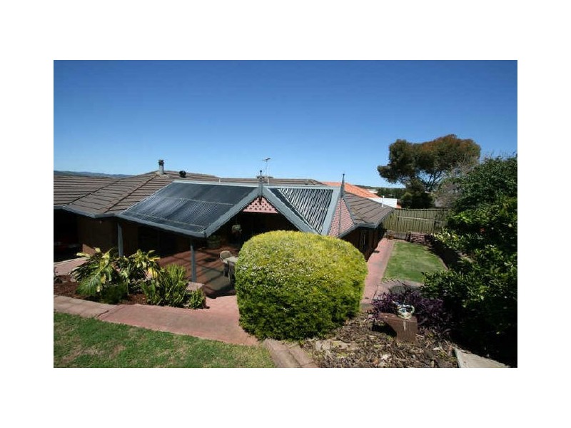 7 Festive Place, Greenwith SA 5125