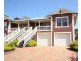 6/5 Dutton Court, Golden Grove SA 5125