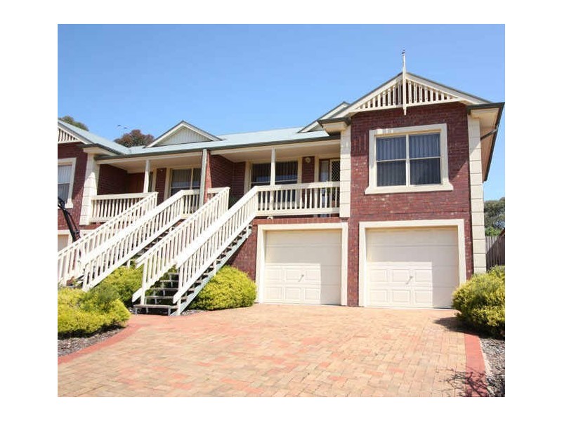 6/5 Dutton Court, Golden Grove SA 5125