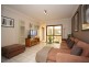 6/5 Dutton Court, Golden Grove SA 5125