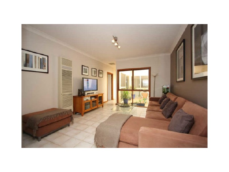 6/5 Dutton Court, Golden Grove SA 5125