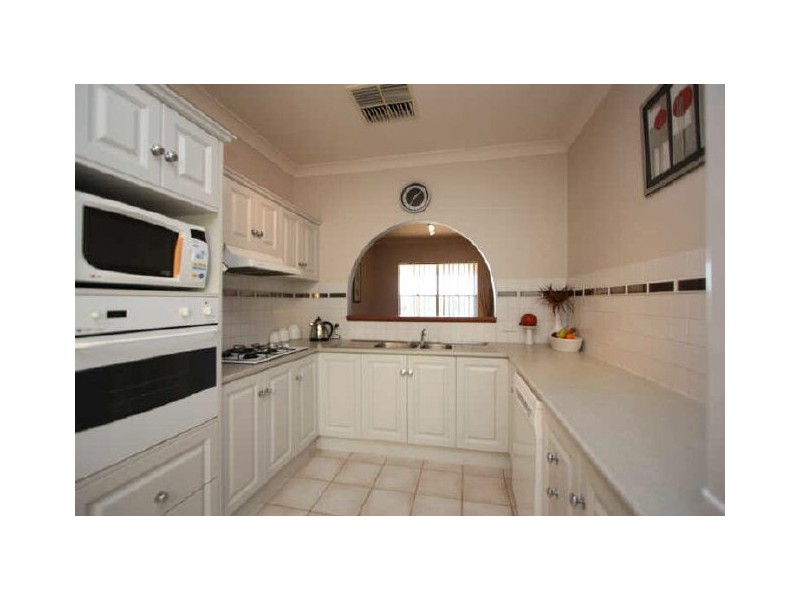 6/5 Dutton Court, Golden Grove SA 5125