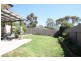 6/5 Dutton Court, Golden Grove SA 5125