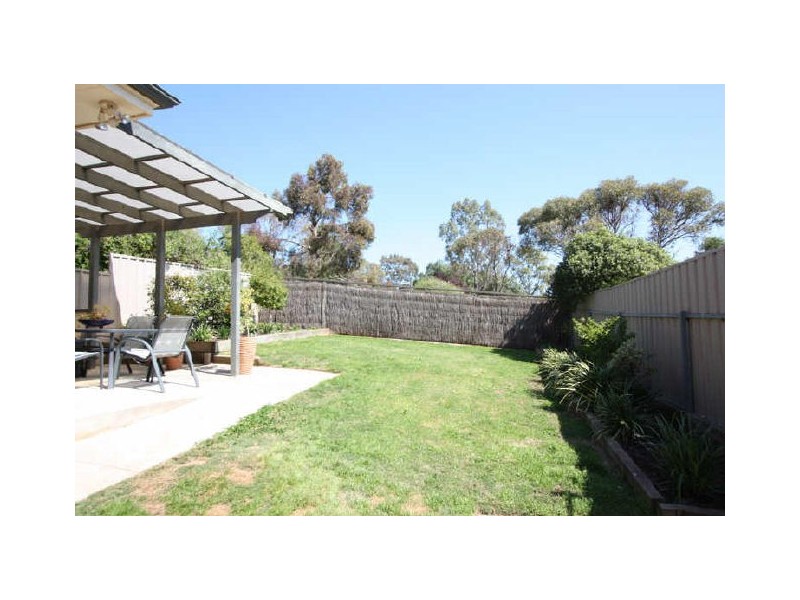 6/5 Dutton Court, Golden Grove SA 5125