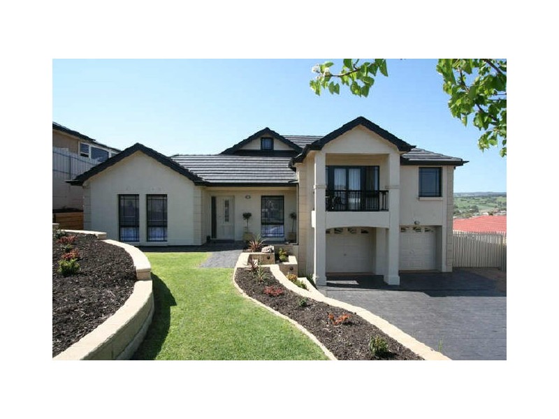 6 Lilford Court, Greenwith SA 5125