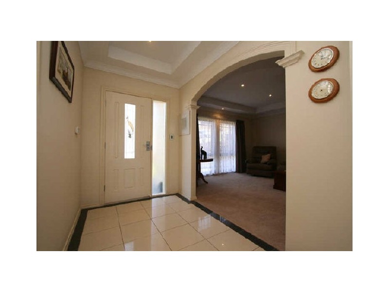 6 Lilford Court, Greenwith SA 5125
