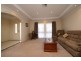 6 Lilford Court, Greenwith SA 5125