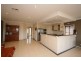 6 Lilford Court, Greenwith SA 5125