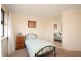 6 Lilford Court, Greenwith SA 5125