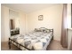 6 Lilford Court, Greenwith SA 5125