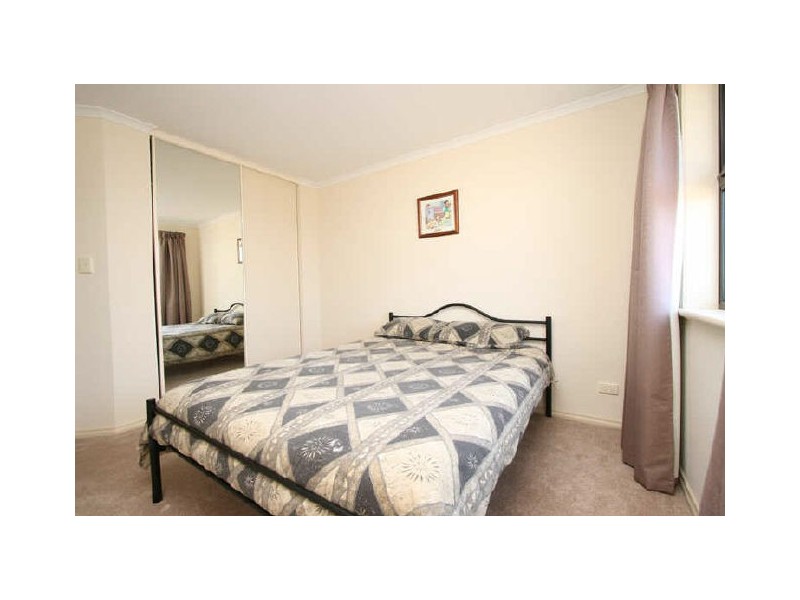 6 Lilford Court, Greenwith SA 5125