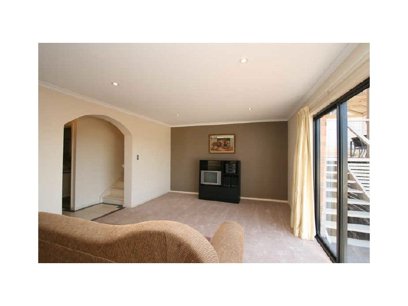 6 Lilford Court, Greenwith SA 5125