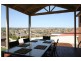 6 Lilford Court, Greenwith SA 5125