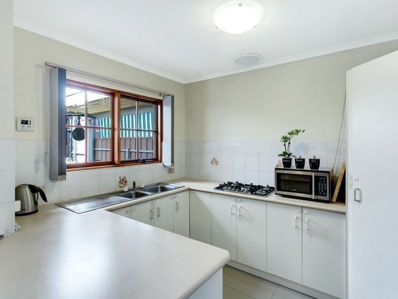 9/1 Madeline Court, Wynn Vale SA 5127