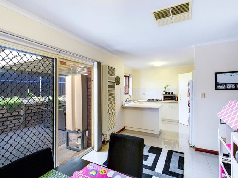 9/1 Madeline Court, Wynn Vale SA 5127