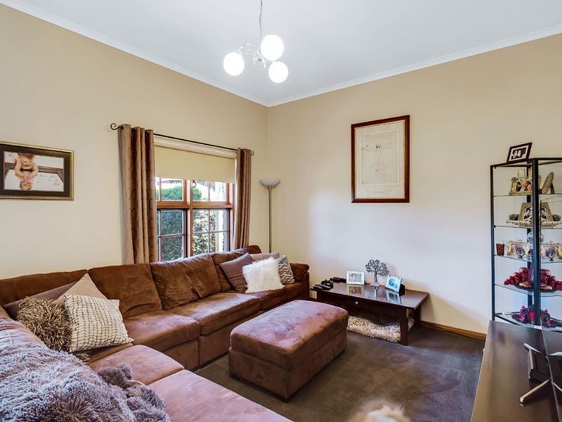 9/1 Madeline Court, Wynn Vale SA 5127