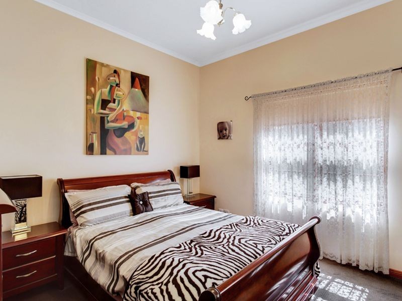 9/1 Madeline Court, Wynn Vale SA 5127