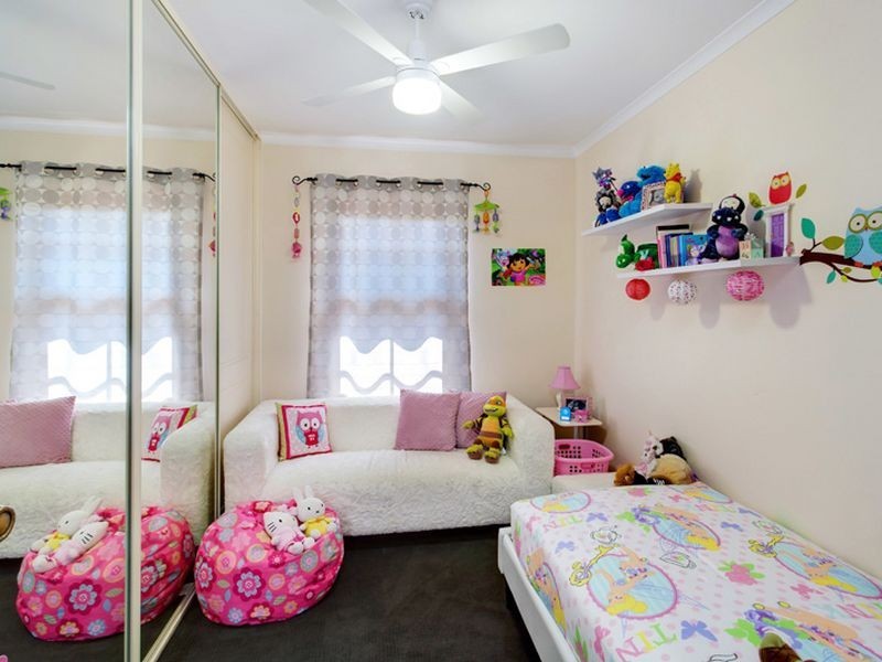 9/1 Madeline Court, Wynn Vale SA 5127