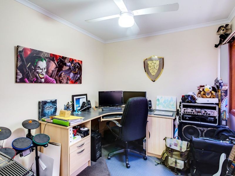 9/1 Madeline Court, Wynn Vale SA 5127