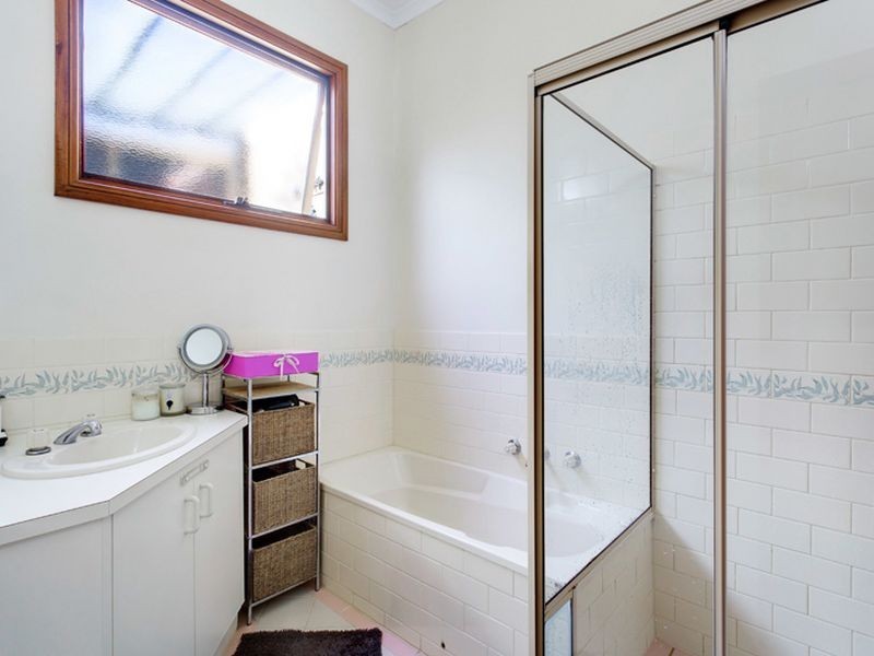 9/1 Madeline Court, Wynn Vale SA 5127