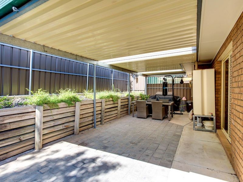 9/1 Madeline Court, Wynn Vale SA 5127